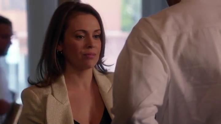 Charmed-Online-dot-net_Mistresses1x01Pilot1353.jpg