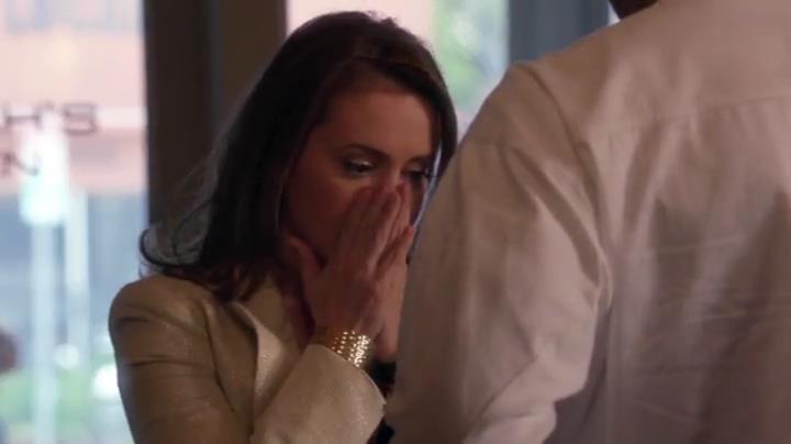 Charmed-Online-dot-net_Mistresses1x01Pilot1362.jpg
