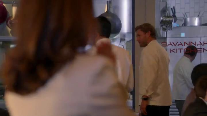 Charmed-Online-dot-net_Mistresses1x01Pilot1376.jpg