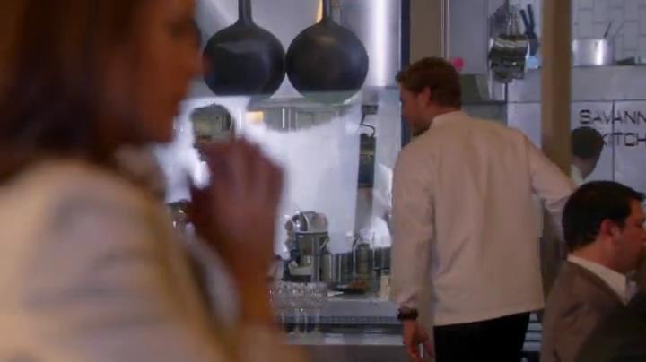 Charmed-Online-dot-net_Mistresses1x01Pilot1377.jpg