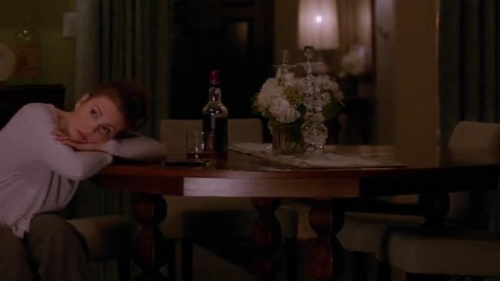 Charmed-Online-dot-net_Mistresses1x01Pilot1523.jpg