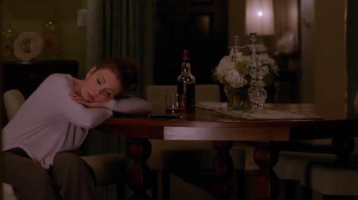Charmed-Online-dot-net_Mistresses1x01Pilot1524.jpg