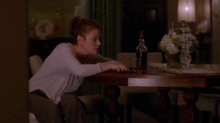 Charmed-Online-dot-net_Mistresses1x01Pilot1526.jpg