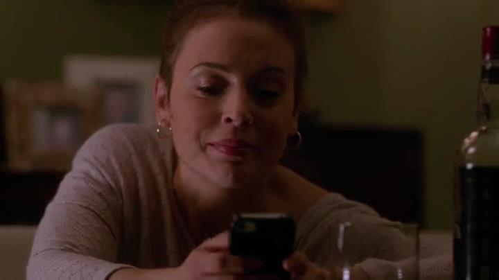 Charmed-Online-dot-net_Mistresses1x01Pilot1531.jpg