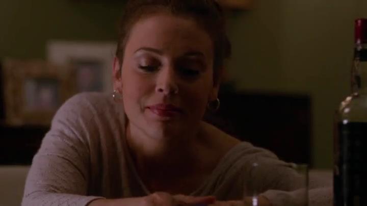 Charmed-Online-dot-net_Mistresses1x01Pilot1532.jpg