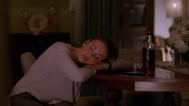 Charmed-Online-dot-net_Mistresses1x01Pilot1534.jpg