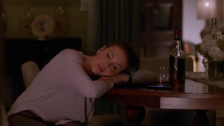 Charmed-Online-dot-net_Mistresses1x01Pilot1535.jpg