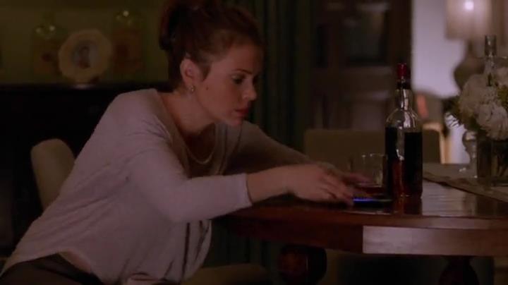 Charmed-Online-dot-net_Mistresses1x01Pilot1537.jpg