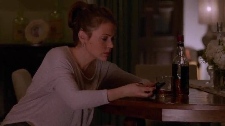 Charmed-Online-dot-net_Mistresses1x01Pilot1538.jpg