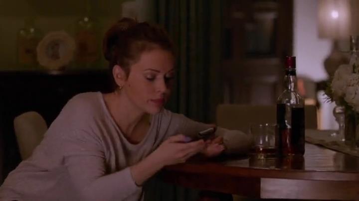 Charmed-Online-dot-net_Mistresses1x01Pilot1539.jpg