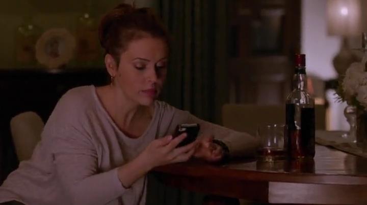 Charmed-Online-dot-net_Mistresses1x01Pilot1540.jpg