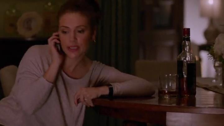 Charmed-Online-dot-net_Mistresses1x01Pilot1542.jpg