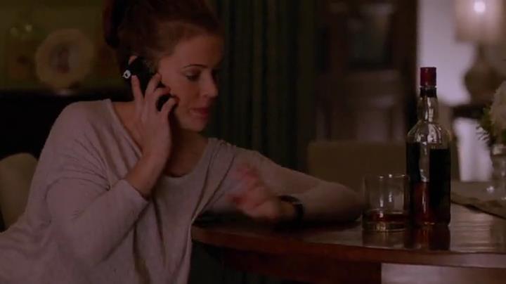 Charmed-Online-dot-net_Mistresses1x01Pilot1543.jpg