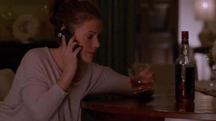 Charmed-Online-dot-net_Mistresses1x01Pilot1544.jpg