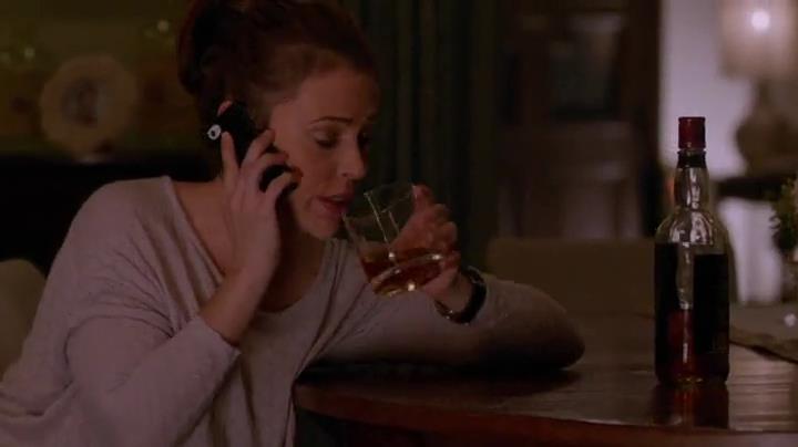 Charmed-Online-dot-net_Mistresses1x01Pilot1545.jpg