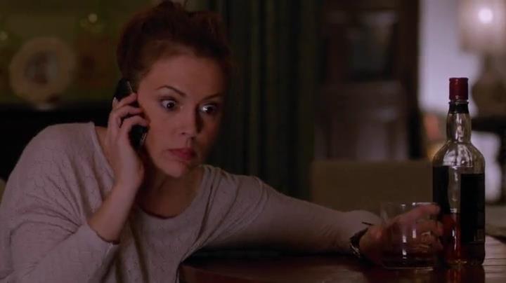 Charmed-Online-dot-net_Mistresses1x01Pilot1549.jpg