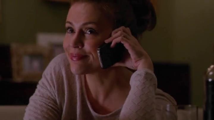 Charmed-Online-dot-net_Mistresses1x01Pilot1553.jpg
