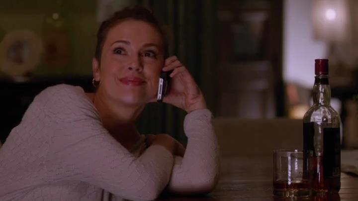 Charmed-Online-dot-net_Mistresses1x01Pilot1561.jpg