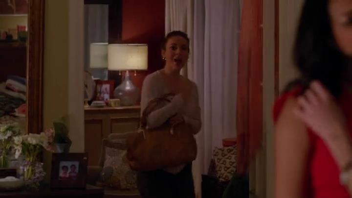 Charmed-Online-dot-net_Mistresses1x01Pilot1580.jpg