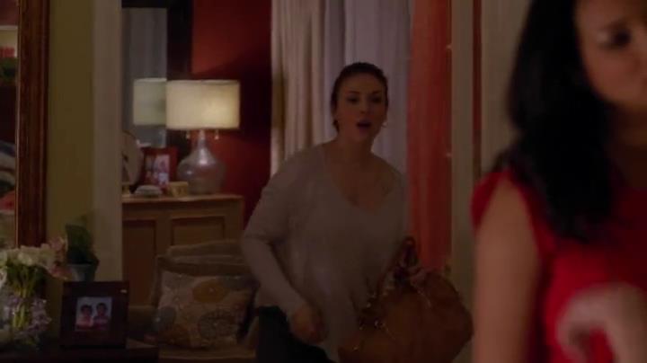 Charmed-Online-dot-net_Mistresses1x01Pilot1581.jpg
