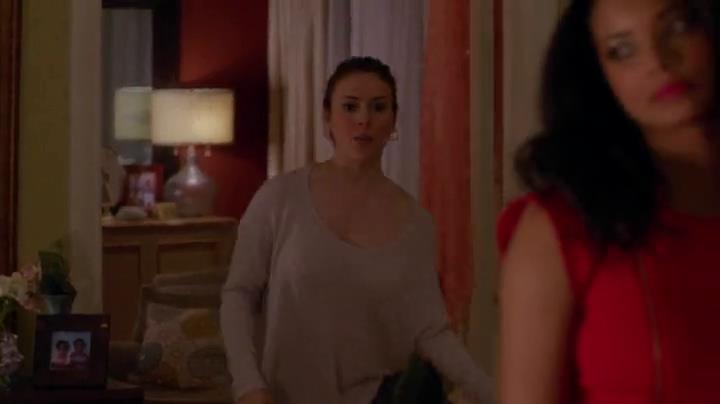 Charmed-Online-dot-net_Mistresses1x01Pilot1582.jpg