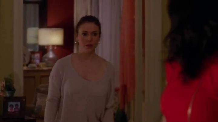 Charmed-Online-dot-net_Mistresses1x01Pilot1583.jpg