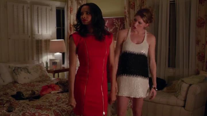 Charmed-Online-dot-net_Mistresses1x01Pilot1584.jpg