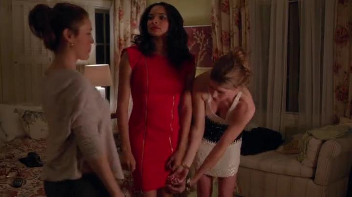 Charmed-Online-dot-net_Mistresses1x01Pilot1585.jpg