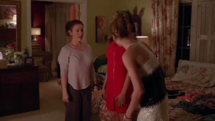 Charmed-Online-dot-net_Mistresses1x01Pilot1586.jpg