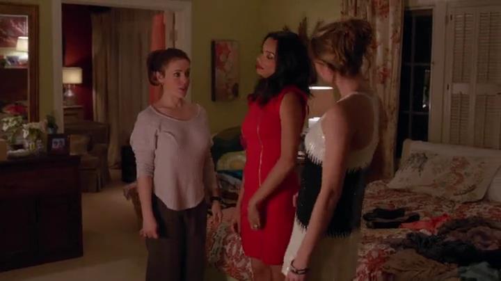 Charmed-Online-dot-net_Mistresses1x01Pilot1587.jpg