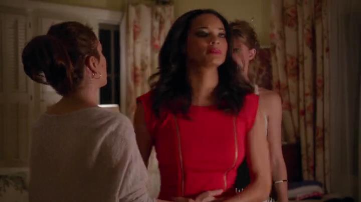 Charmed-Online-dot-net_Mistresses1x01Pilot1590.jpg