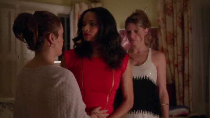 Charmed-Online-dot-net_Mistresses1x01Pilot1591.jpg