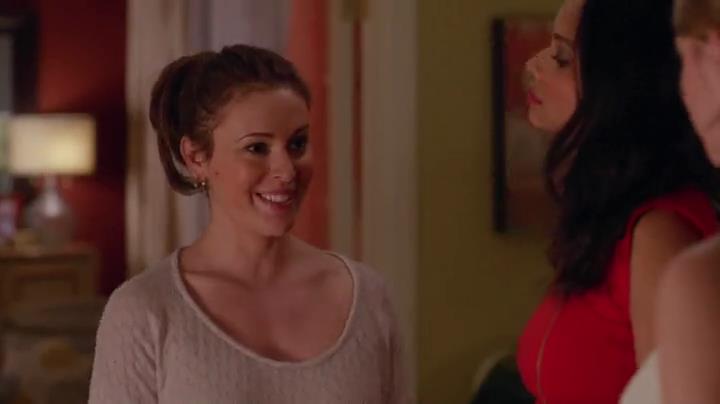 Charmed-Online-dot-net_Mistresses1x01Pilot1592.jpg