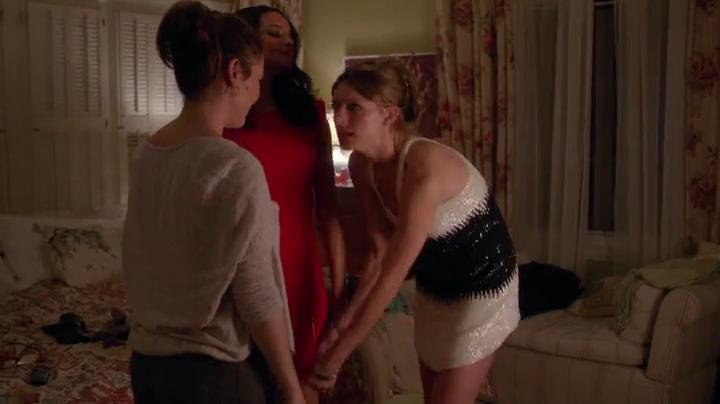 Charmed-Online-dot-net_Mistresses1x01Pilot1593.jpg