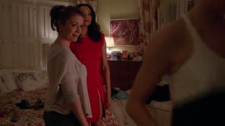 Charmed-Online-dot-net_Mistresses1x01Pilot1595.jpg