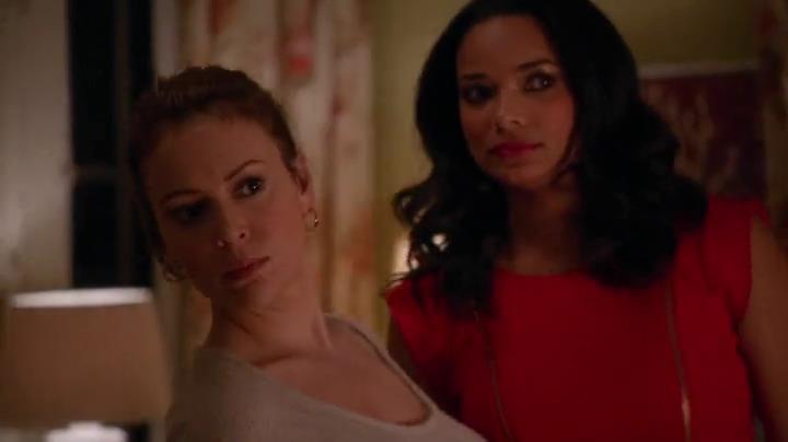 Charmed-Online-dot-net_Mistresses1x01Pilot1598.jpg