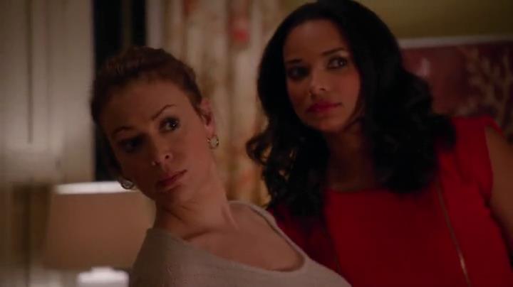 Charmed-Online-dot-net_Mistresses1x01Pilot1599.jpg