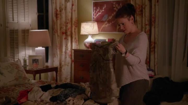 Charmed-Online-dot-net_Mistresses1x01Pilot1604.jpg