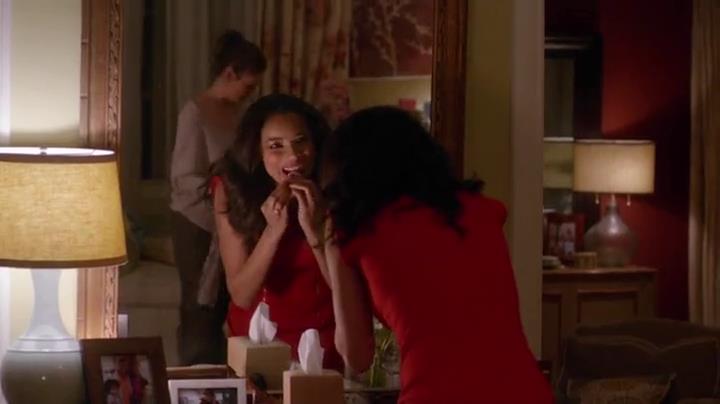 Charmed-Online-dot-net_Mistresses1x01Pilot1606.jpg