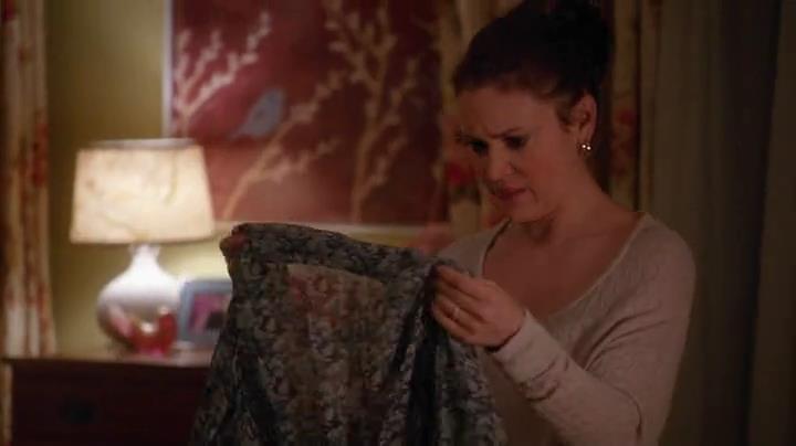 Charmed-Online-dot-net_Mistresses1x01Pilot1607.jpg