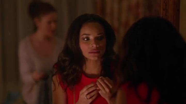 Charmed-Online-dot-net_Mistresses1x01Pilot1609.jpg
