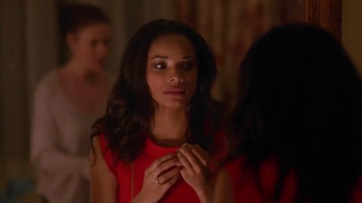 Charmed-Online-dot-net_Mistresses1x01Pilot1610.jpg