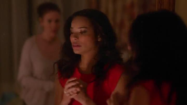 Charmed-Online-dot-net_Mistresses1x01Pilot1611.jpg