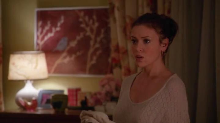 Charmed-Online-dot-net_Mistresses1x01Pilot1615.jpg