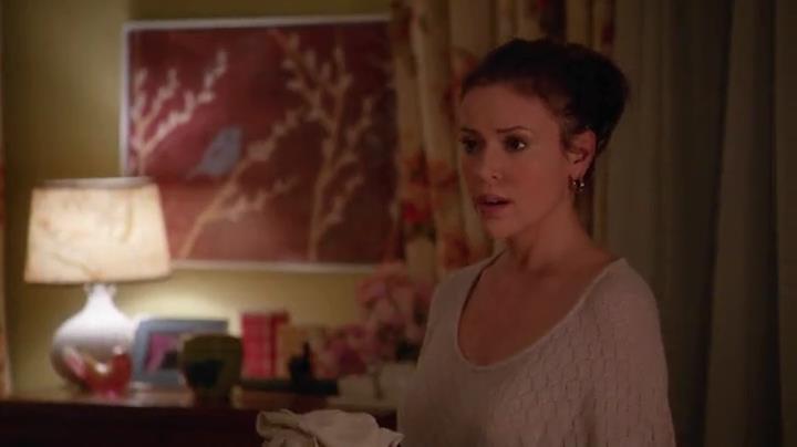 Charmed-Online-dot-net_Mistresses1x01Pilot1616.jpg