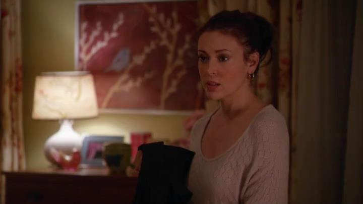 Charmed-Online-dot-net_Mistresses1x01Pilot1619.jpg