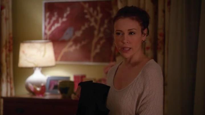 Charmed-Online-dot-net_Mistresses1x01Pilot1620.jpg