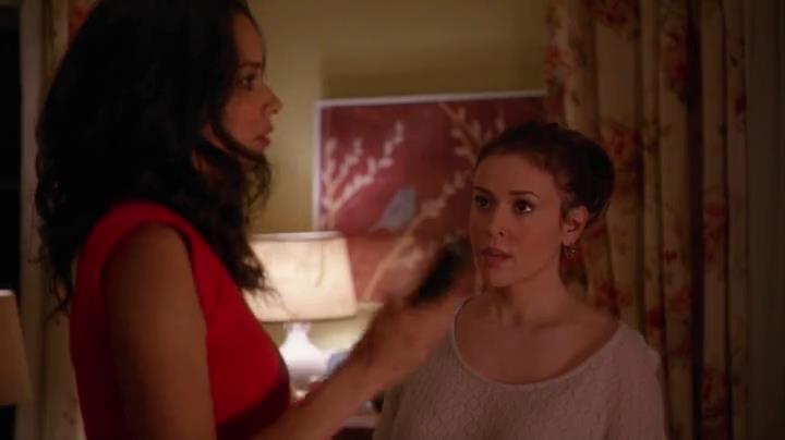 Charmed-Online-dot-net_Mistresses1x01Pilot1630.jpg