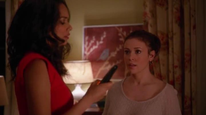 Charmed-Online-dot-net_Mistresses1x01Pilot1631.jpg