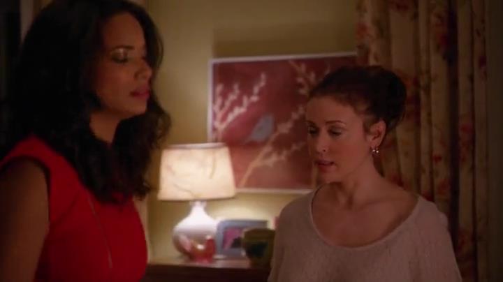 Charmed-Online-dot-net_Mistresses1x01Pilot1633.jpg